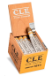 Preview: C.L.E Connecticut Robusto